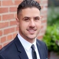 Eric Haynes Real Estate Agent at Keller Williams Realty Partners, Inc.