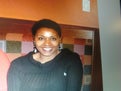 Victoria Owen Real Estate Agent at Keller Williams Diamond Part