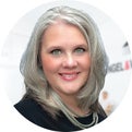 Erin Curry Real Estate Agent at Engel & Völkers