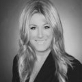 Tracy Evano Real Estate Agent at Century 21 All-Pro