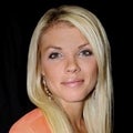 Megan Beck Real Estate Agent at Reece and Nichols West