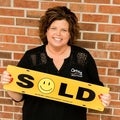 Melissa Purkapile Real Estate Agent at Century 21 Team Elite