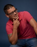 Mischa Thompson Real Estate Agent at Real Broker LLC