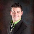 Mischa Thompson Real Estate Agent at Real Broker LLC