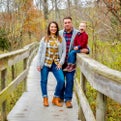 Nick Morlan Real Estate Agent at Re/max Innovations