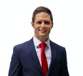 Nick Nunley Real Estate Agent at ReeceNichols