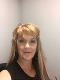 Michelle Wilson Real Estate Agent at Reecenichols Leawood