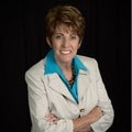 Brenda Oliver Real Estate Agent at Heritage Realty