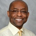 Yahya Baheyadeen Real Estate Agent at Keller Williams Realty Partner