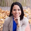Andrea Lockton Real Estate Agent at Reecenichols The Village