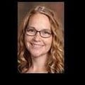 Yori Fluhrer Real Estate Agent at Reece Nichols Real Estate