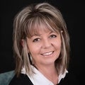 Deana Bradley Real Estate Agent at RE/MAX Alliance