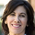 Janet Bray Real Estate Agent at Coldwell Banker Tec, Realtors