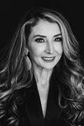 Vanessa Burst Real Estate Agent at Trinity Realty
