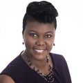 Wanda Compton Real Estate Agent at HomeSmart Realty South
