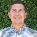Aaron Dare Real Estate Agent at Tommy Crane Group Inc.
