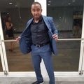 Lionel Davis Real Estate Agent at Gardner, Realtors