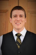 James Ducote Real Estate Agent at Fathom Realty LA LLC