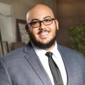 Chris Sandoz of Team Fallico Real Estate Agent at DreamTown