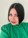 Brandy Dufrene avatar