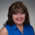Charlotte Johnson Real Estate Agent at Keller Williams Realty