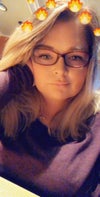 Heather Laughlin avatar