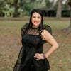 Regina Grau avatar