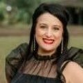 Regina Grau Real Estate Agent at Crescent Sotheby's International Realty