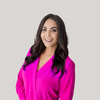 Tracy Mathis avatar