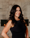 Tracy Mathis avatar