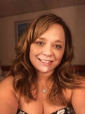 Tina Mayer Real Estate Agent at Realty Executives Sela