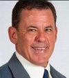 Jeff Melancon avatar