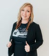 Jennifer Autin avatar