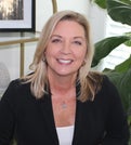 Karen Stokes Real Estate Agent at Fleur De Lis Realty Group