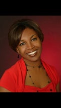 Samantha Bush Real Estate Agent at Samantha Bush-Real Estate Services
