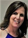 Carolyn Vortisch avatar