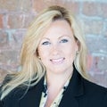 Jeanette Maestri Fothe Real Estate Agent at Keller Williams Realty