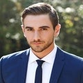 Stevan Gill Real Estate Agent at Latter & Blum Inc/realtors