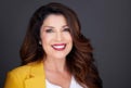 April Brown Real Estate Agent at Hospitality Realty