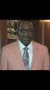 Lionel Nelson avatar