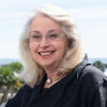Avra O'Dwyer Real Estate Agent at O'Dwyer Realty, LLC