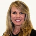Teresa O'neil Real Estate Agent at Gardner, Realtors