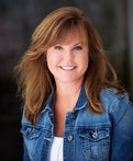 Kellie Osbon Real Estate Agent at K2 Realty Llc