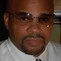Bryan K. Owens Real Estate Agent at Executive 8 Realty Inc.
