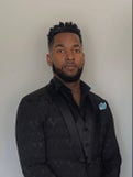 Joshua Pines Real Estate Agent at United Real Estate Partners