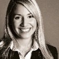 Susan Vick Real Estate Agent at Vick Realty, Llc
