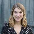 Shannon Worrel Real Estate Agent at Wisemove, L.l.c.
