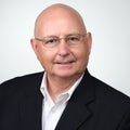 Don Zerangue Real Estate Agent at Re/max Select