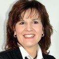 Lee Schrein Real Estate Agent at Real Broker Llc