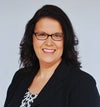 Vicki Crowdus avatar